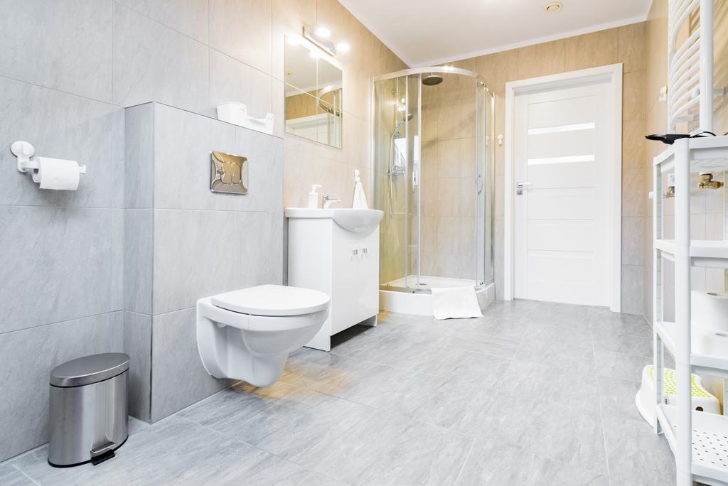 Apartament Rodzinny Mountain Aparts Swieradow-Zdroj Exterior photo
